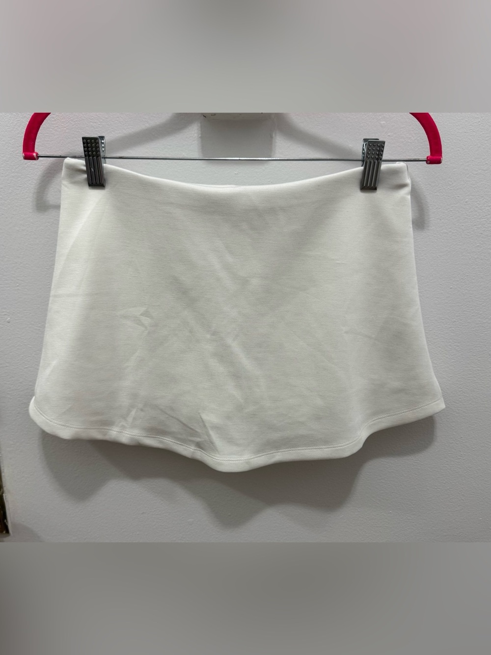 MINI SKORT